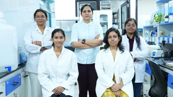 WhatsApp Image 2025-11-11 at 3.30.14 PM-IpRzLF3wUs.jpg